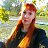 ���� Pretty, ������, 45 ��� - ��������� 16 �������� 2023
