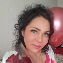  Natali, , 47  -  5  2023    