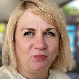 �����, �������, 52 ����