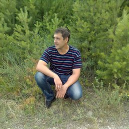 ���� �����, ������, 46 ��� - ��������� 23 ���� 2023