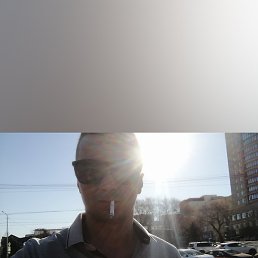 ���, ���������, 33 ����