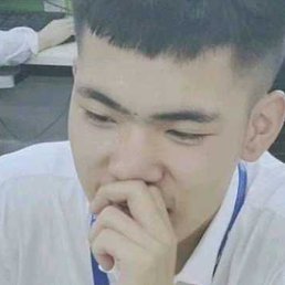 Sang Hua, �������, 28 ���