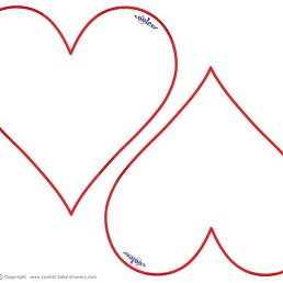 �����, �����������, 55 ���