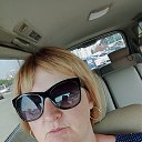 ���� ����, ���������, 40 ��� - ��������� 15 ���� 2023 � ������ ���� ����������