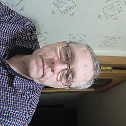 ���������, ������, 62 ����