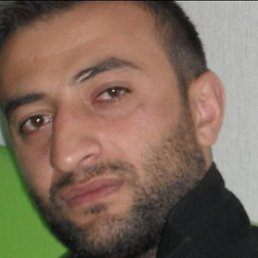 Arsen, , 41 