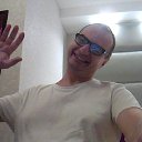 ���� Benna, ���������, 58 ��� - ��������� 21 ���� 2023