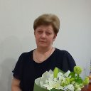 ���� �����, �����, 64 ���� - ��������� 30 ���� 2023 � ������ ���� ����������