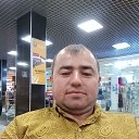  , , 37  -  11  2023    