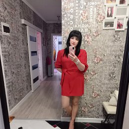 , , 49 