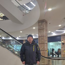 ���� �����, ������, 52 ���� - ��������� 21 ������� 2023