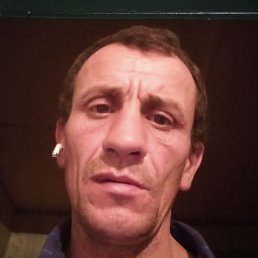 ������, ������, 42 ����