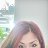 ���� Marymi, ������, 38 ��� - ��������� 9 ������� 2023