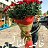���� Samir, �����, 55 ��� - ��������� 27 ������� 2023