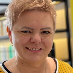 ������, ����������, 62 ����