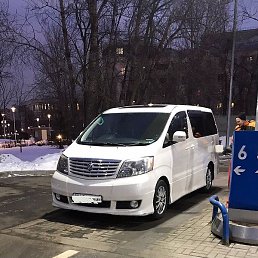 �����, ������, 46 ���