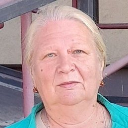 ������, �������, 61 ���