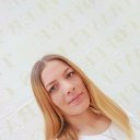 ���� �������, �������, 42 ���� - ��������� 19 �������� 2023 � ������ ���� ����������