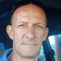 ��������, ����, 50 ���