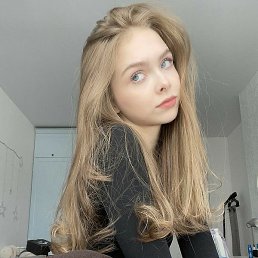 , , 20 
