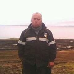 ���� ������, �����, 64 ���� - ��������� 6 ������� 2023