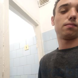 �����, ������-��-����, 22 ����