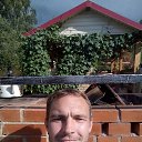 ���� ���������, ������, 43 ���� - ��������� 3 ������� 2023 � ������ ���� ����������