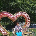 ���� �������, �������, 45 ��� - ��������� 28 ������� 2023