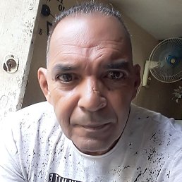 Blas Vctor, ������, 65 ���