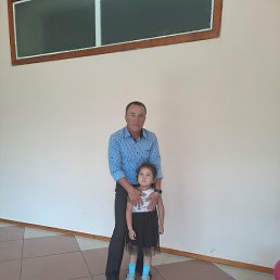 �������, ����, 54 ����