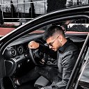 ���� ������, ���������, 50 ��� - ��������� 8 ������� 2023 � ������ ���� ����������