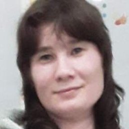 �����, �����-���������, 41 ���