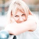 ���� �������, ��������, 40 ��� - ��������� 4 ��� 2023 � ������ ���� ����������