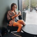 ���� ����, ������, 106 ��� - ��������� 14 ������ 2023 � ������ ���� ����������