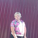  ,  -  28  2023      --28  2023 