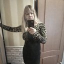 ���� ������, �������, 37 ��� - ��������� 19 ������ 2023 � ������ ���� ����������