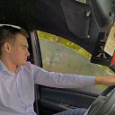 ���� Kiruha, ��������, 25 ��� - ��������� 29 ������� 2023 � ������ ���� ����������