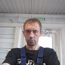 ���� ������, ������, 42 ���� - ��������� 4 ������� 2023