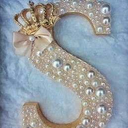 Zokir, �����, 25 ���