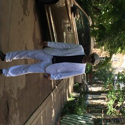 ���� �����, ������, 43 ���� - ��������� 11 ���� 2023