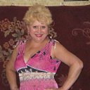 ���� �����, ������, 73 ���� - ��������� 2 ���� 2023