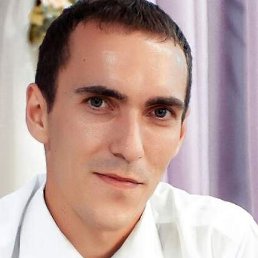 ������, ��������, 30 ���