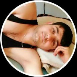 �����, ������, 38 ���