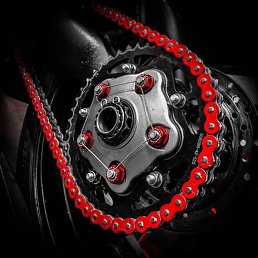 ��������, ������, 46 ���