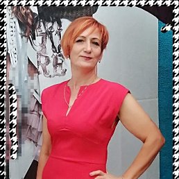 ���� �����, ������, 55 ��� - ��������� 5 ��� 2023