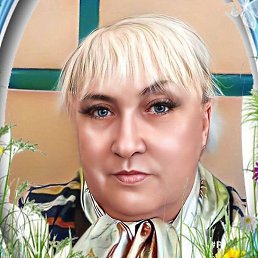 ���������, ������, 68 ���