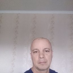 ���� �������, �����������, 49 ��� - ��������� 30 ���� 2023