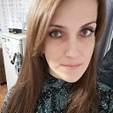 ���� �����, ���������, 42 ���� - ��������� 25 ��� 2023