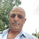 ���� �����, �������, 50 ��� - ��������� 19 ���� 2023 � ������ ���� ����������