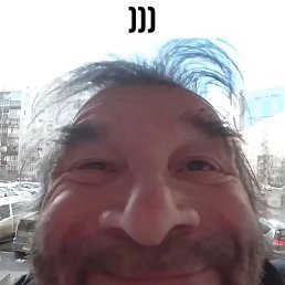 ����, ������, 20 ���